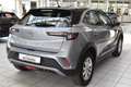 Opel Mokka 1.2T 96kW AUTOMATIK 180°Kamera SHZ DAB ALU Grau - thumbnail 8