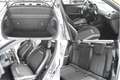 Opel Mokka 1.2T 96kW AUTOMATIK 180°Kamera SHZ DAB ALU Grau - thumbnail 11