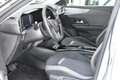 Opel Mokka 1.2T 96kW AUTOMATIK 180°Kamera SHZ DAB ALU Grau - thumbnail 4