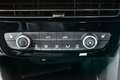 Opel Mokka 1.2T 96kW AUTOMATIK 180°Kamera SHZ DAB ALU Grau - thumbnail 14