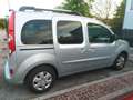Renault Kangoo 1.5 dci TomTom 110cv E5 FL - thumbnail 3