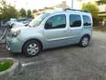Renault Kangoo 1.5 dci TomTom 110cv E5 FL - thumbnail 1