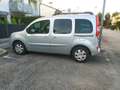 Renault Kangoo 1.5 dci TomTom 110cv E5 FL - thumbnail 2