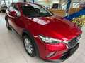 Mazda CX-3 Sports-Line Led. Rood - thumbnail 2