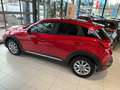 Mazda CX-3 Sports-Line Led. Rood - thumbnail 4