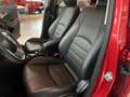 Mazda CX-3 Sports-Line Led. Rood - thumbnail 11