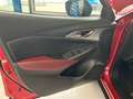 Mazda CX-3 Sports-Line Led. Rood - thumbnail 13