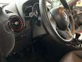 Mazda CX-3 Sports-Line Led. Rood - thumbnail 10