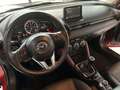 Mazda CX-3 Sports-Line Led. Rood - thumbnail 8