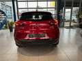 Mazda CX-3 Sports-Line Led. Rood - thumbnail 6