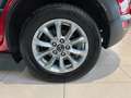 Mazda CX-3 Sports-Line Led. Rood - thumbnail 7