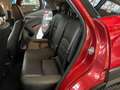 Mazda CX-3 Sports-Line Led. Rood - thumbnail 14