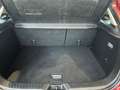 Mazda CX-3 Sports-Line Led. Rood - thumbnail 15
