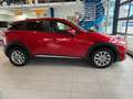 Mazda CX-3 Sports-Line Led. Rood - thumbnail 3