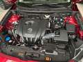 Mazda CX-3 Sports-Line Led. Rood - thumbnail 16