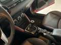 Mazda CX-3 Sports-Line Led. Rood - thumbnail 9
