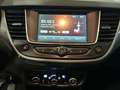 Opel Crossland X 1.2 Innovation s&s 83cv my20 Grigio - thumbnail 14