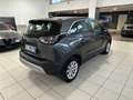 Opel Crossland X 1.2 Innovation s&s 83cv my20 Grigio - thumbnail 6