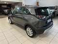 Opel Crossland X 1.2 Innovation s&s 83cv my20 Grigio - thumbnail 5