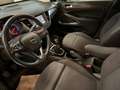Opel Crossland X 1.2 Innovation s&s 83cv my20 Grigio - thumbnail 11