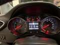 Opel Crossland X 1.2 Innovation s&s 83cv my20 Grigio - thumbnail 10