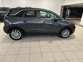 Opel Crossland X 1.2 Innovation s&s 83cv my20 Grigio - thumbnail 3