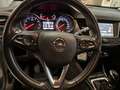 Opel Crossland X 1.2 Innovation s&s 83cv my20 Grigio - thumbnail 12