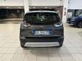 Opel Crossland X 1.2 Innovation s&s 83cv my20 Grigio - thumbnail 7