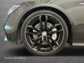 Mercedes-Benz E 53 AMG AMG 53 mhev (eq-boost) 4matic + auto my20 Gris - thumbnail 17