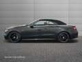 Mercedes-Benz E 53 AMG AMG 53 mhev (eq-boost) 4matic + auto my20 Szürke - thumbnail 6