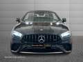 Mercedes-Benz E 53 AMG AMG 53 mhev (eq-boost) 4matic + auto my20 Szürke - thumbnail 3