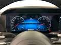 Mercedes-Benz E 53 AMG AMG 53 mhev (eq-boost) 4matic + auto my20 Szürke - thumbnail 13