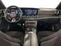 Mercedes-Benz E 53 AMG AMG 53 mhev (eq-boost) 4matic + auto my20 Szürke - thumbnail 9