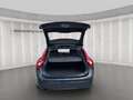 Volvo V60 Kombi Linje Business*Navi*Bi-Xenon*Leder*PDC Gris - thumbnail 9