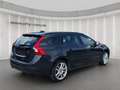 Volvo V60 Kombi Linje Business*Navi*Bi-Xenon*Leder*PDC Gris - thumbnail 6