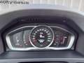 Volvo V60 Kombi Linje Business*Navi*Bi-Xenon*Leder*PDC Gris - thumbnail 17