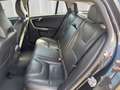 Volvo V60 Kombi Linje Business*Navi*Bi-Xenon*Leder*PDC Gris - thumbnail 13