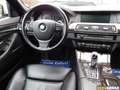BMW 550 550i SPORT-AUT. TOP-AUSSTATTUNG,NR,SH! Argintiu - thumbnail 11