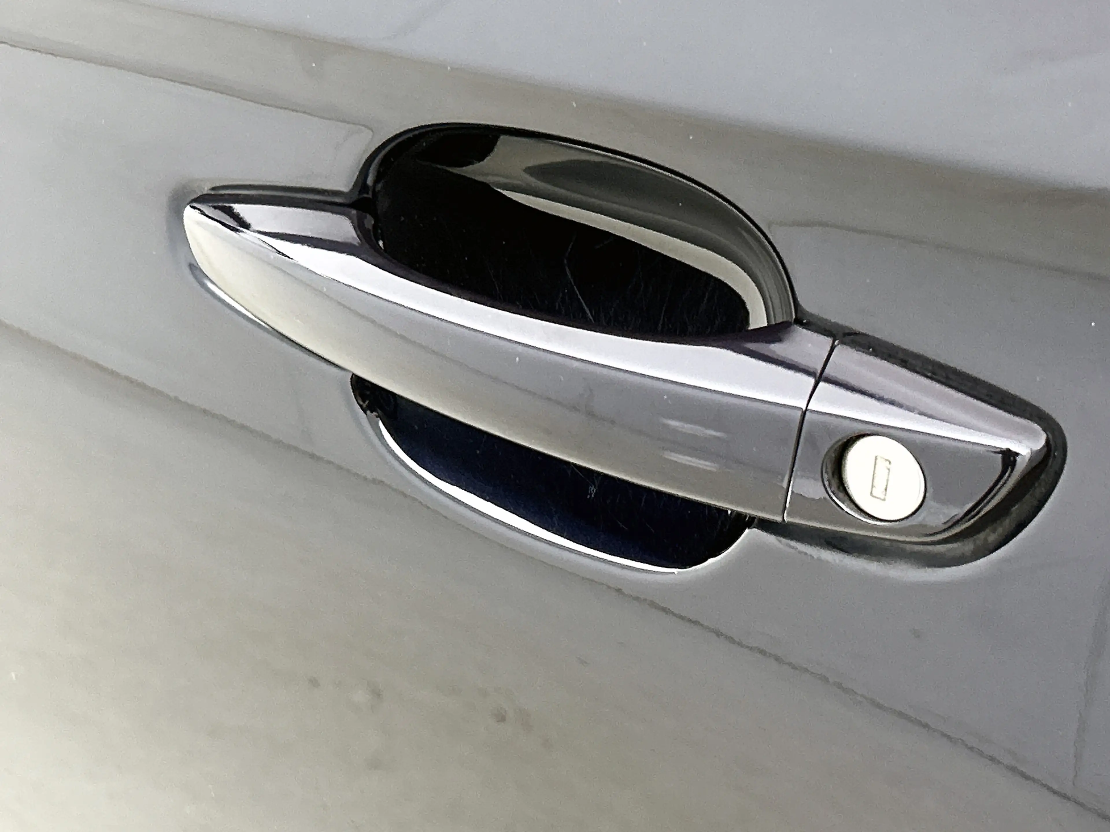 Opel Grandland X 1.2 Turbo Innovation / Airco / Navi / Cruise-ctr. — photo 17