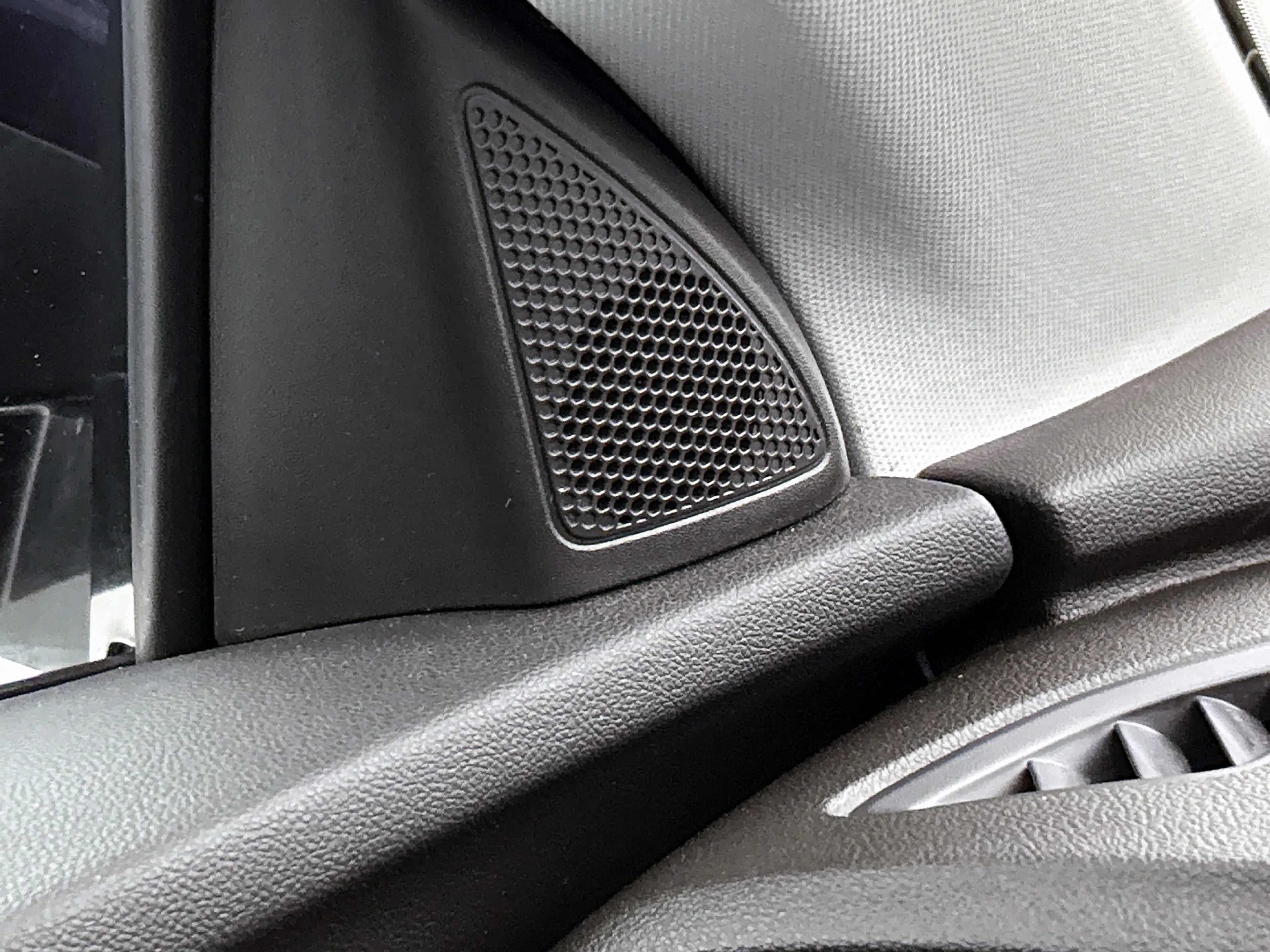Opel Grandland X 1.2 Turbo Innovation / Airco / Navi / Cruise-ctr. — photo 14