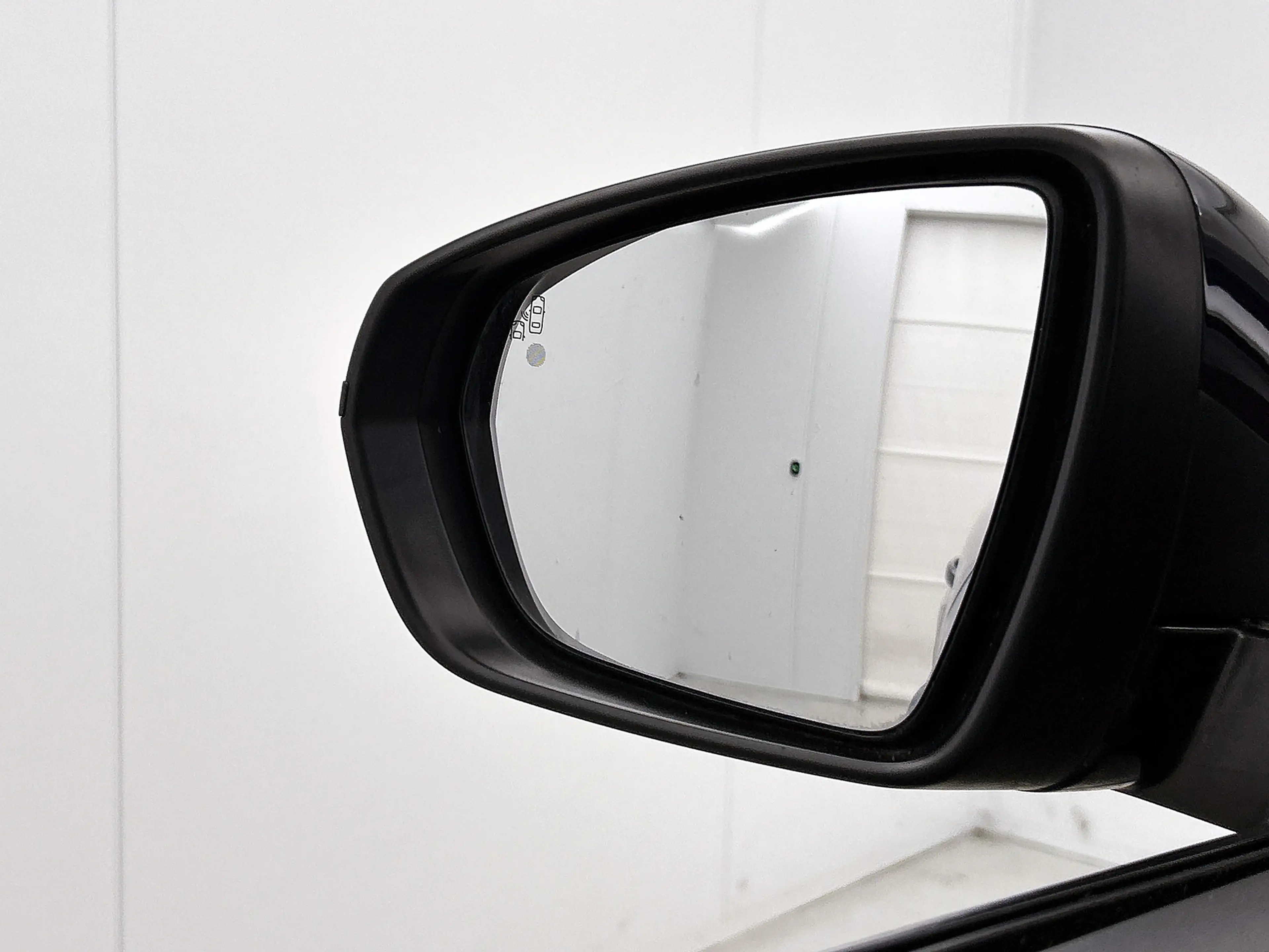 Opel Grandland X 1.2 Turbo Innovation / Airco / Navi / Cruise-ctr. — photo 22