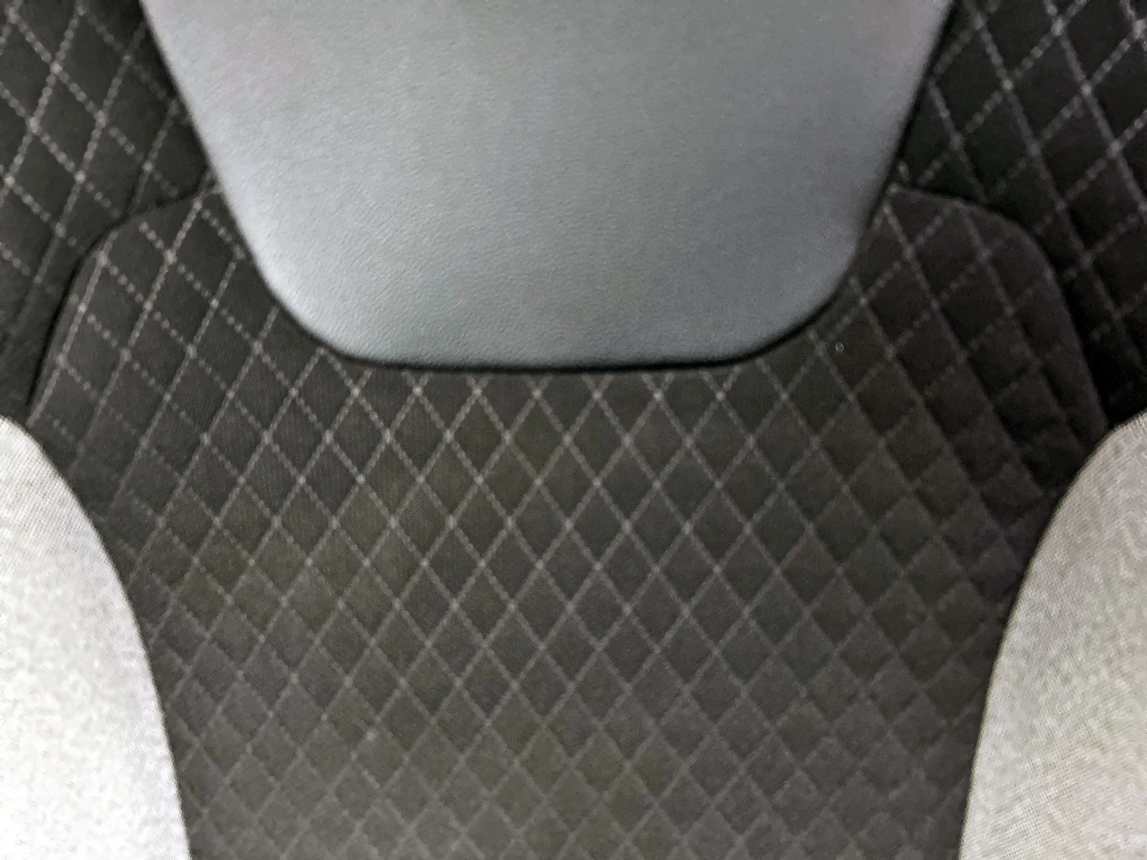 Opel Grandland X 1.2 Turbo Innovation / Airco / Navi / Cruise-ctr. — photo 39