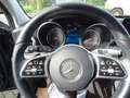Mercedes-Benz C 220 T Avangarde; Navi,Kamera,Leder,SHZ,8 Fach Noir - thumbnail 14