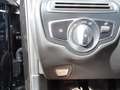 Mercedes-Benz C 220 T Avangarde; Navi,Kamera,Leder,SHZ,8 Fach Noir - thumbnail 18