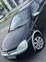 Opel Corsa 1.2 - thumbnail 2