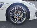 BMW Z4 sDrive20i Cabrio M Sportpaket Navi Hifi Lenkr Weiß - thumbnail 12