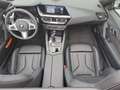 BMW Z4 sDrive20i Cabrio M Sportpaket Navi Hifi Lenkr Weiß - thumbnail 11