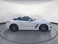 BMW Z4 sDrive20i Cabrio M Sportpaket Navi Hifi Lenkr Weiß - thumbnail 6
