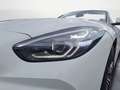BMW Z4 sDrive20i Cabrio M Sportpaket Navi Hifi Lenkr Weiß - thumbnail 13