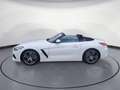 BMW Z4 sDrive20i Cabrio M Sportpaket Navi Hifi Lenkr Weiß - thumbnail 3